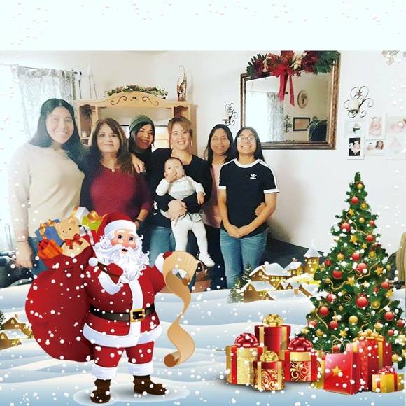 annavilla53